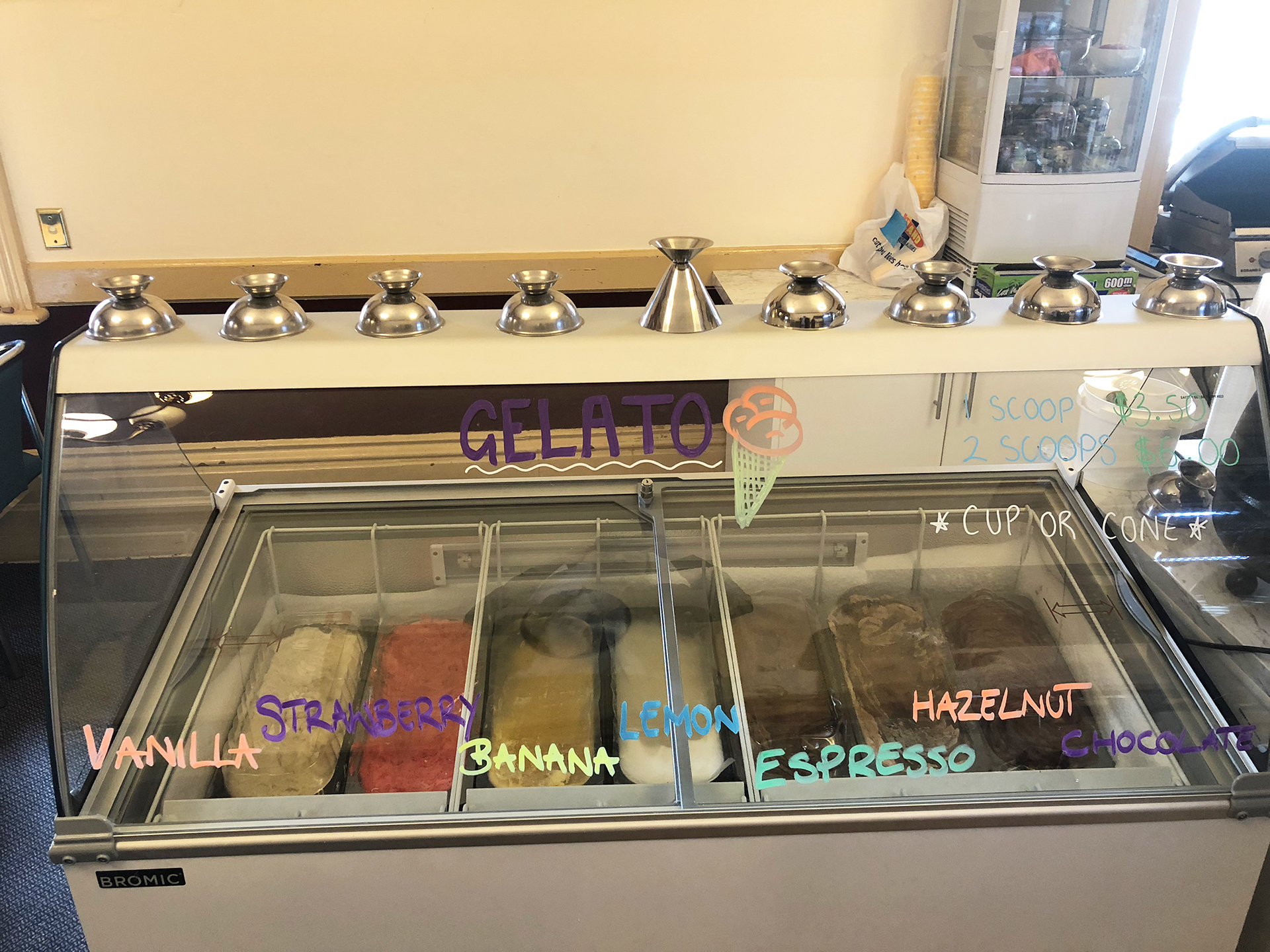 heaven-and-health-cafe-gelato
